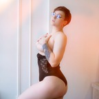 Профилна снимка на OnlyFans на ellen_ripley_4u