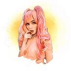 Аватар профиля OnlyFans elletan