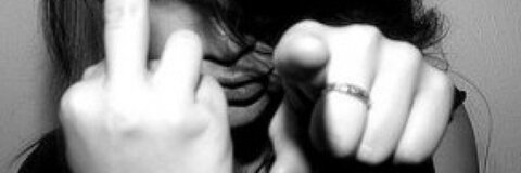 OnlyFans header picture ellie-louise