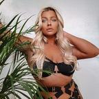 Профилна снимка на OnlyFans на elliejayne