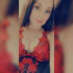 Профилна снимка на OnlyFans на ellieliciousxo