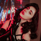 Foto profil OnlyFans elliemouse