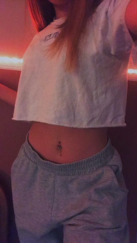 صورة رأس OnlyFans ellisstpierre