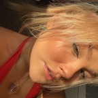 Foto profil OnlyFans ellunfiltered