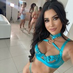 OnlyFansのプロフィール写真 elly_forever_xx