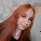 Nur ein Profilbild von OnlyFans von elly_wilson