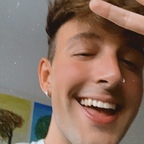 Foto profil OnlyFans elmarfilin