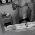 Foto de perfil do OnlyFans de elmauu