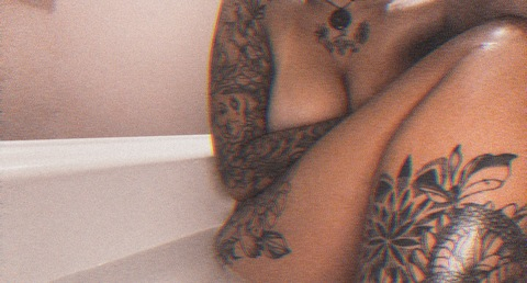 Header afbeelding van OnlyFans elmo2331