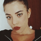 Foto profil OnlyFans elsaasan