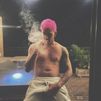 Zdjęcie profilowe OnlyFans elsebasg