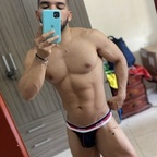Foto del perfil de OnlyFans de elteacherisbac