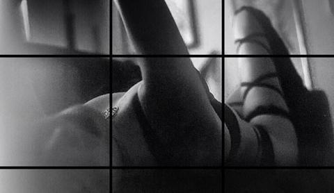 OnlyFans header picture elvenflame