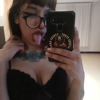 OnlyFans profile picture elvirachanuwu