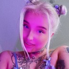 صورة الملف الشخصي في OnlyFans #اسم_المستخدم#