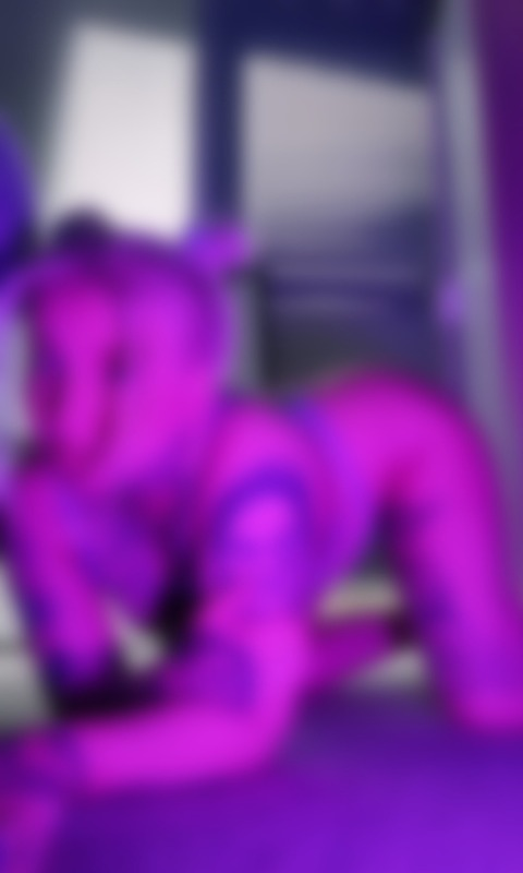 صورة رأس OnlyFans elysiaalessia