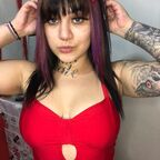 Profielfoto OnlyFans van emasghopeful