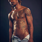 OnlyFans profile picture emazin704