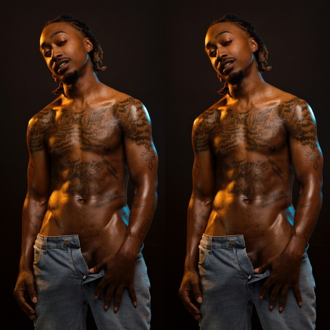 Снимка за заглавие на OnlyFans emazin704