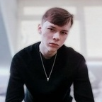 OnlyFans profile picture ember_tw1nk