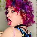 OnlyFans profile picture emberann4