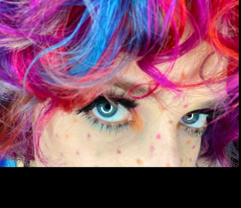 Imagem do cabeçalho do OnlyFans de emberann4