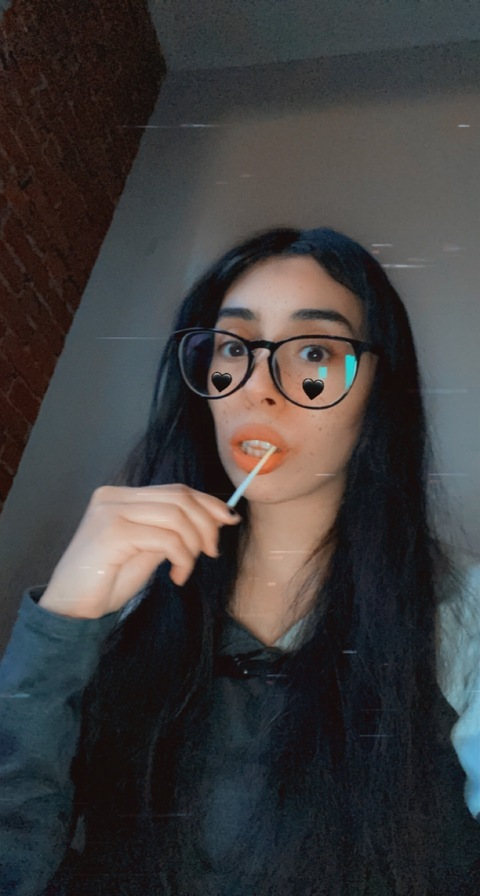 OnlyFans Titelbild emberbastetxo