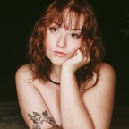 Photo de profil OnlyFans emberlyadams