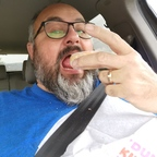 OnlyFans 프로필 사진 embonpoint