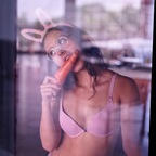 emeponcy için OnlyFans profil resmi