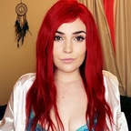 Zdjęcie profilowe OnlyFans emeraldskky