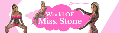 emeraude_xxx님의 OnlyFans 헤더 사진