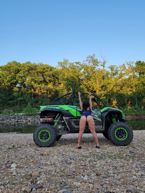 Header afbeelding van OnlyFans emgaudy3333