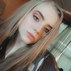 Photo de profil OnlyFans emi22