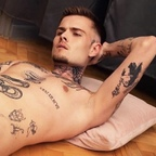 OnlyFans profile picture emilgraaeof