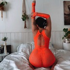 emiliaalexandra için OnlyFans profil resmi