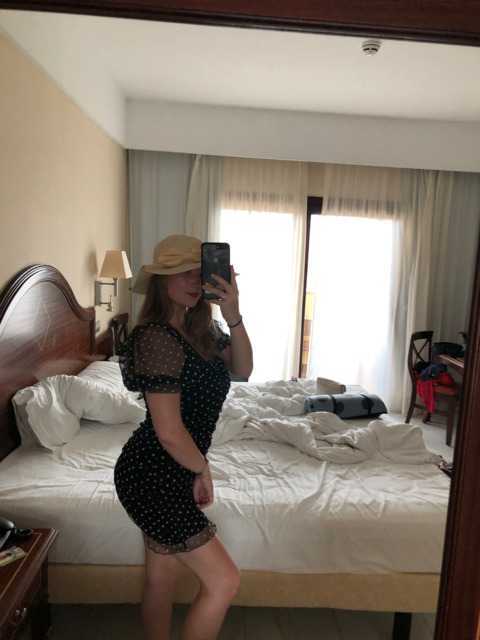 emiliaaverie님의 OnlyFans 헤더 사진