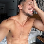 Foto de perfil do OnlyFans de emilianoterra