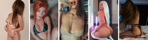 ओन्लीफैंस हैडर चित्र emiliaofficial