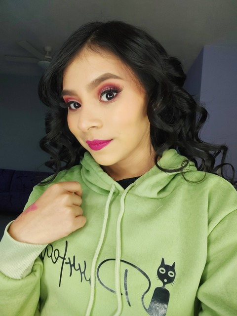 صورة رأس OnlyFans emilipetite21