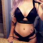 Foto profil OnlyFans emillieafterdark