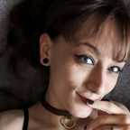 صورة الملف الشخصي في OnlyFans #اسم_المستخدم#