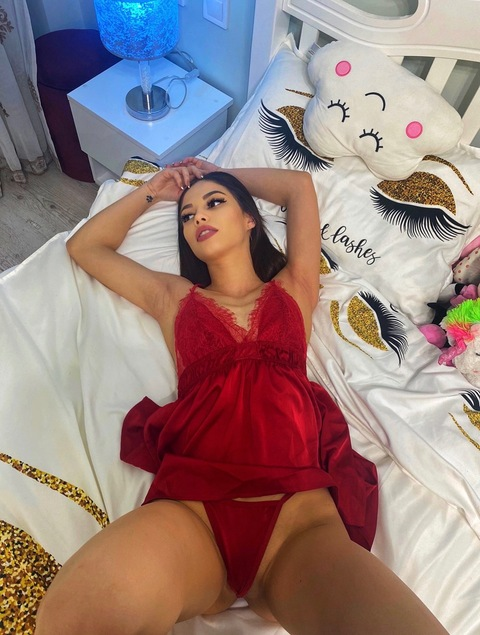 Photo d'en-tête OnlyFans de emily.princess