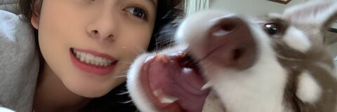 Снимка за заглавие на OnlyFans emily_09_09