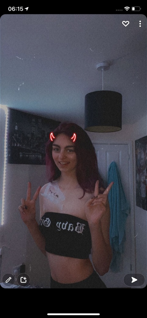 emily_marionxx님의 OnlyFans 헤더 사진