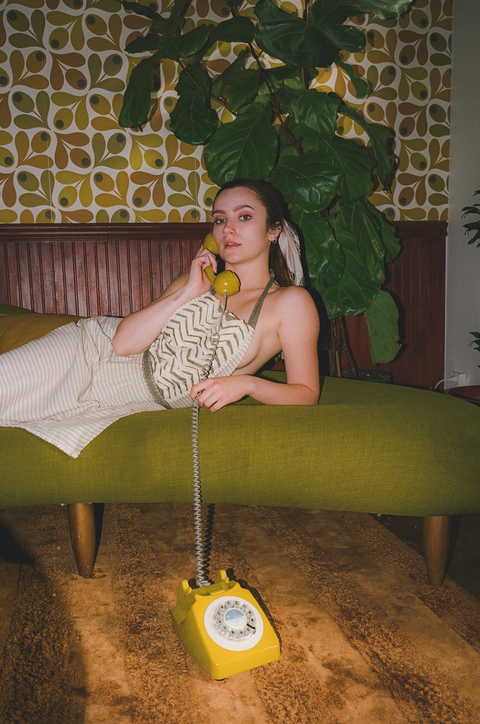 OnlyFans header picture emily_the_fae