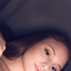 Nur ein Profilbild von OnlyFans von emilybaby