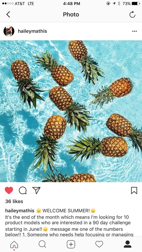 OnlyFans Titelbild emilybaby