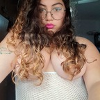 Профилна снимка на OnlyFans на emilybaby20
