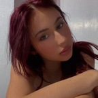 Профилна снимка на OnlyFans на emilybarber